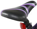 20" Dynacraft Inspire Girls BMX Bike for Kids, Ages 7 14